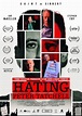 Hating Peter Tatchell (2021) - IMDb