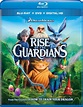 Rise Of The Guardians 2 Blu-Ray Edizione: Stati Uniti Reino Unido Blu ...
