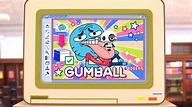 El Increíble Mundo de Gumball tendrá un nuevo especial - TVLaint