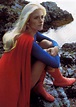 Supergirl (1984)