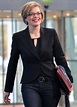 This Woman Is Dangerous: Coolest-Looking German Politician: Julia Kloeckner