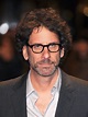 Joel Coen: Biografía, películas, series, fotos, vídeos y noticias ...