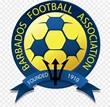 Barbados, Barbados Equipo De Fútbol Nacional De, La Premier League ...