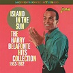 bol.com | Island In The Sun. Harry Belafonte, Harry Belafonte | CD ...