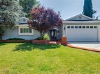 Tarzana Los Angeles Single Family Homes For Sale - 119 Homes | Zillow
