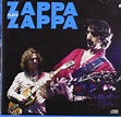 Zappa Dweezil | CD Zappa Plays Zappa | Musicrecords