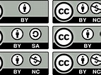 Cómo funciona una licencia Creative Commons – EtoBe