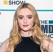 Everything You Need to Know About Kathryn Newton