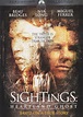 Sightings: Heartland Ghost (Film, 2002) - MovieMeter.nl
