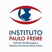 Instituto Paulo Freire - Earth Charter