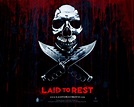 Laid to Rest - Laid to Rest Wallpaper (14107162) - Fanpop