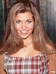 Picture of Topanga Lawrence