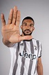 Juventus se prepara para la próxima temporada: oficializó a Gleison ...