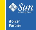 Sun Microsystems – Logos Download