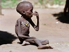 Hungernde Kinder In Deutschland - Hunger Und Mangelernahrung Save The ...