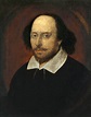 TheLanguageArtsPlace - william shakespeare