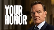 Your Honor | Serie | Temporada 1 - YouTube