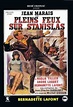 Pleins feux sur Stanislas - Pleins feux sur Stanislas (1965) - Film ...