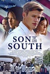 Hijos del sur (2020) - FilmAffinity