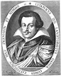 Louis V of Hesse-Darmstadt (German: Ludwig; 24 September 1577 – 1626 ...