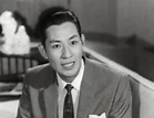 历史上的今天1月23日_2003年罗剑郎逝世。罗剑郎，香港演员。（1921年出生）