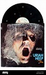 Uriah Heep Very 'Eavy Very 'Umble album Stock Photo - Alamy