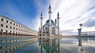 10 things you must do in Kazan - Russia Beyond