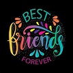 Friendship Friends Logo Design / 9+ Best Friends Logo Designs - Free ...