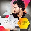 On dirait (Acoustic version) | Amir – Télécharger et écouter l'album