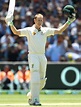 Adam Voges wastes no time in joining Australian greats - Rediff Cricket