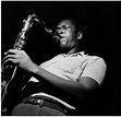 This Week in Jazz: John Coltrane - ColaJazz Foundation