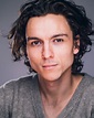 Milo Cawthorne Profile & Bio | J&L Acting Agency NZ