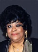 Ruth Brown (1928-2006)