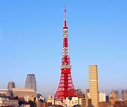 10 endroits incontournables à voir à Tokyo - Blog OK Voyage