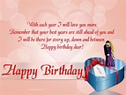 Birthday Wishes For Husband With Images - Wishes.Photos