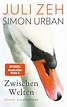 Zwischen Welten (Gebunden) | A. Köhler AG