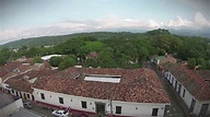 Video Institucional de la Universidad del Cauca. versión 2017. - YouTube