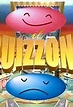 Il Quizzone (TV Series 1994–1998) - IMDb