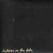 Lanterns On The Lake - The Starlight EP | Ediciones | Discogs