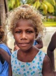 Portraits Of The People of Solomon Islands (+ Interesting Facts ...
