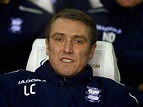 Lee Clark says Birmingham City can get results without large transfer ...