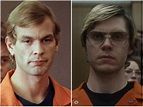 Jeffrey Dahmer: The true story behind Ryan Murphy’s serial killer ...