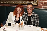 Natasha Lyonne And Fred Armisen Part Ways After 8 Years Together - The ...