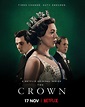 Actores y creadores de "The Crown 3" revelan la magia que hay detrás de ...