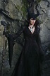 Maleficent - 4 * 11 "Heroes and Villains" | Kristin bauer, Maleficent ...