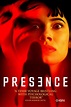 Presence: Exclusive Trailer and Poster for New Supernatural Thriller - IGN