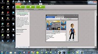 REVIEW | Horizon | The Ultimate Xbox 360 Modding Tool - YouTube