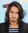 Avan Jogia &, His Gorgeous Locks Are Returning To TV!