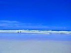 Visite Atlantic Beach: o melhor de Atlantic Beach, Jacksonville ...