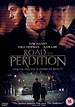 Image gallery for Road to Perdition - FilmAffinity